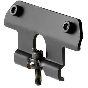 Thule 3117 Kit pour Barres de Toit, Set de 4Vendu parnorauto