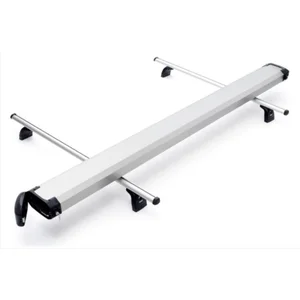 Porte Tubes Thule 317100 pas cher