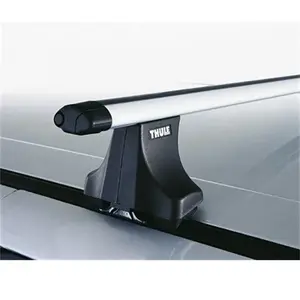 Thule KIT FIXPOINT XT 3119 pas cher