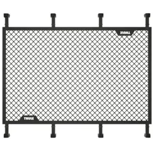 Thule 823900 Charge Net Medium (595)Vendu parnorauto