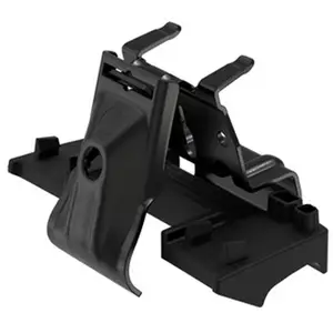 Kit De Fixation Thule 6027 Jeep Gd Chee pas cher