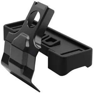 Comparateur de prix : 4 Pattes De Fixation Thule 5093