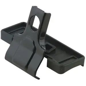 4 Pattes De Fixation Thule 5049 pas cher