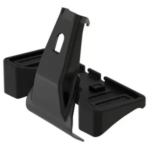 Comparateur de prix : Thule kit fixation 5132-THULE