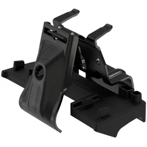 Kit De Fixation Thule 6091 Pour Audi Q3 pas cher