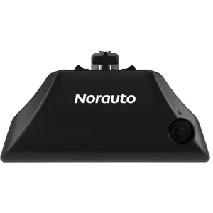 4 Pieds De Fixation Norauto 1000Vendu parnorauto