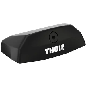 Comparateur de prix : 4 Pattes De Fixation Thule Fixpoint 7180