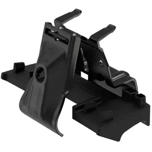 Comparateur de prix : Thule Kit Flush Rail 6158