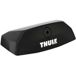 Thule Kit Fixpoint 7136 pas cher