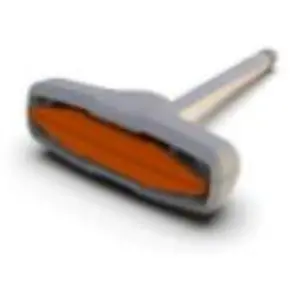 Clé Dynamométrique 3nm 3000 NorautoVendu parnorauto