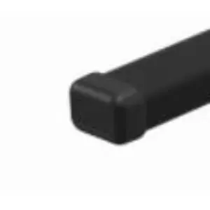 Embout Pour Barre Acier NorautoVendu parnorauto