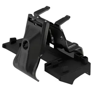 THULE Kit Flush Rail 6028 pas cher