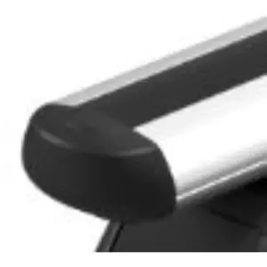 Embout Pour Barre Aluminium NorautoVendu parnorauto