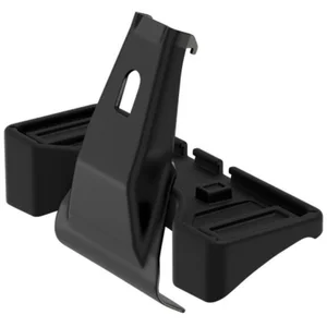 4 Pattes De Fixation Norauto Clamp 275 pas cher