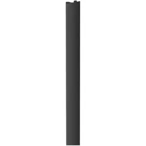 Comparateur de prix : Thule 882-1 Système de Transport