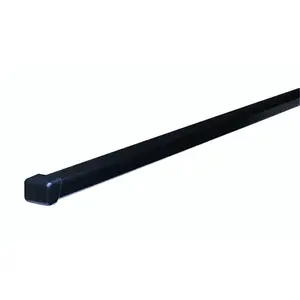 Barres de toit Thule Rapid System 767 pas cher