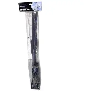 Comparateur de prix : Adaptateur 9111 Thule Clip On