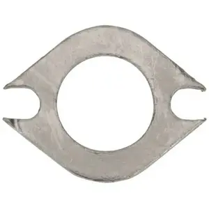 Stiga - 1134-0433-00 - Joint d'Echappement pour Tracteur Tondeuse pas cher