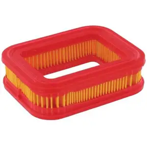 Filtre à air tondeuse moteur  Stiga - GGP - 118550748/0 7313323105059 pas cher