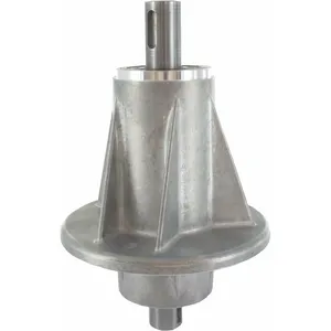 Comparateur de prix : Palier de lame droit GGP - CASTELGARDEN 382207201/2LC