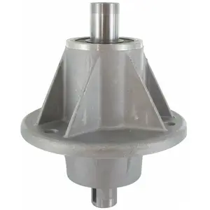 Comparateur de prix : Stiga Palier de lame 382207204/1 pour Tondeuse