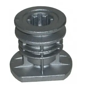 Stiga Porte-couteau TR 62 mm pas cher