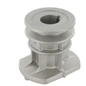 Comparateur de prix : Support lame tondeuse GGP - 122465638/2 7313323207784