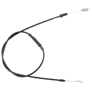 Comparateur de prix : GGP Cable traction 381030051/1 , 381030051/0 pour Tondeuse a gazon Alpina