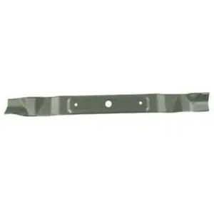 Castelgarden - Lame Mulching El 63 - Ggp - 184109504/0Vendu parmanomano