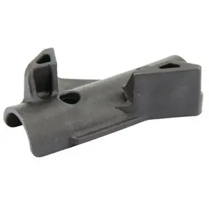 Castelgarden - 322545204/0 - Point d'Appui pour Tondeuse / ggp / stiga