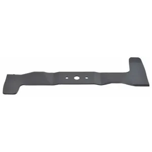 181004450/0 - Lame Mulching 47cm pour Tondeuse Castelgarden ggp - stiga pas cher