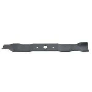BESTGREEN Lame de tondeuse 51cm, mulching pas cher