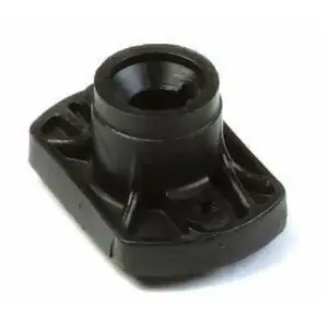 Comparateur de prix : Alpina 322463186/3 - Support de Lame pour Tondeuse Electrique Castelgarden ggp / Stiga
