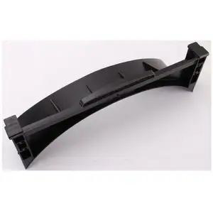 322108271/0 - Convoyeur Avant Pour Tondeuse Castelgarden Ggp / Stiga pas cher