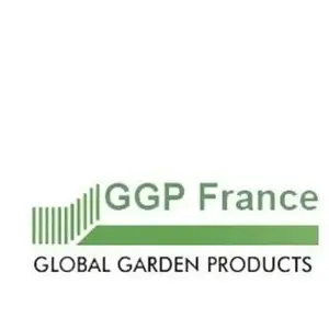 Sterwins 181003076/1 - Groupe de Traction Plastique pour Tondeuse Castelgarden / ggpVendu paramazon