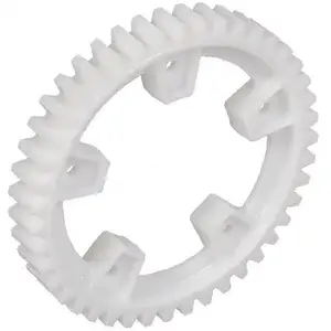 Stiga - 322120117/0 - Couronne Crantée pour Tondeuse ggp pas cher