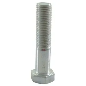 Stiga - 9987-5245-12 - Vis de lame pour tondeuseVendu parmanomano