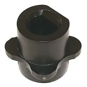 Moyeu Pour Ventilateur Es460 - Ggp - 322207326/0 7313323016164 pas cher
