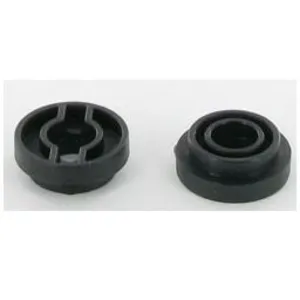 322170630/1 - Bague De Blocage Pour Tondeuse Stiga / Castelgarden GgpVendu parmanomano