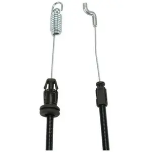 Castelgarden Câble traction G.T. Ergo-Griff pas cher