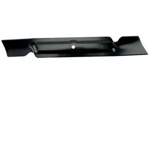 CASTELGARDEN Lame tondeuse ggp / Alpina 38cm pas cher