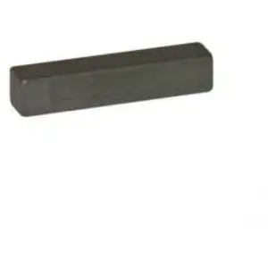 Stiga - 1134-0323-01 - Clavette L:25mm pour tondeuse autoportée pas cher