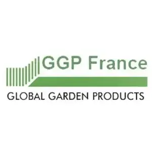 Entretoise De Poulie Tendeur - Ggp - 1134-5047-01 7313323079350 pas cher
