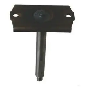 Stiga Porte-lame 152mm pas cher