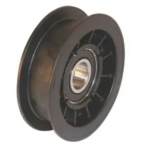 Stiga - Tension Roller - Ggp - 1134-4686-01 pas cher