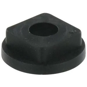Stiga - 1134-3790-02 - Entretoise pour Tracteur Tondeuse pas cher