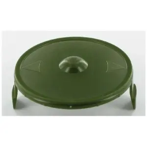 Stiga Couvercle de bobine ST 1200 pas cher