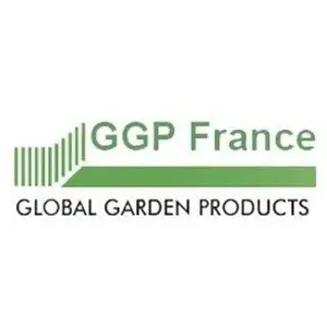 Stiga Vis - Ggp - 1134-2032-03 pas cher
