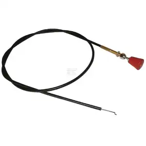 Stiga Câble de starter Park PRO-16/18/20