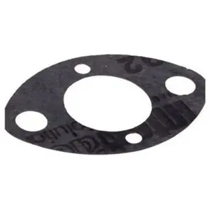 Stiga - 1185505870 - Joint de carburateur pour Tronçonneuse alpina